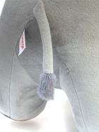 Мягкая игрушка «Слон», 40 см - фото 122948258