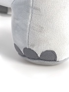 Мягкая игрушка «Слон», 40 см - фото 122948260