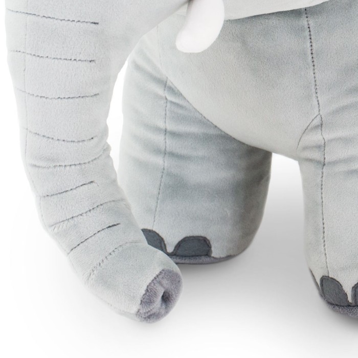Мягкая игрушка «Слон», 40 см
