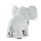 Мягкая игрушка «Слон», 40 см - Фото 4