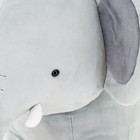 Мягкая игрушка «Слон», 40 см - Фото 5