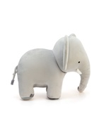 Мягкая игрушка «Слон», 40 см - фото 122948256