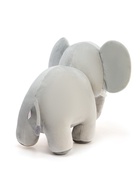 Мягкая игрушка «Слон», 40 см - фото 122948257