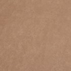 Бумага упаковочная крафт "Сердечки", 0,6 х 10 м, 40 г/м2 - Фото 4