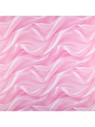 Бумага упаковочная глянцевая «Шёлк», 70 х 100 см 10175138