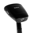 Отпариватель Tefal DT8230E1, ручной, 2000 Вт, 200 мл, 30 г/мин, 2.6 м, чёрно-серый - фото 51531895 Отпариватель Tefal DT8230E1, ручной, 2000 Вт, 200 мл, 30 г/мин, 2.6 м, чёрно-серый - фото 51531895