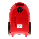 Пылесос Tefal TW3953EA, 750Вт, сухая уборка, 3 л, красный - Фото 10