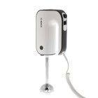 Миксер Bosch MFQ49700, ручной, 850 Вт, 5 скоростей, бело-серый - фото 51545111 Миксер Bosch MFQ49700, ручной, 850 Вт, 5 скоростей, бело-серый - фото 51545111
