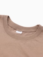 Футболка мужская MINAKU: Basic line MAN, размер 54, бежевая  (артикул 10102732)  большой выбор товаров оптом и в розницу по низким ценам с доставкой