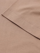 Футболка мужская MINAKU: Basic line MAN, размер 54, бежевая  (артикул 10102732)  большой выбор товаров оптом и в розницу по низким ценам с доставкой