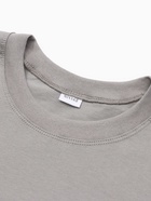 Футболка мужская MINAKU: Basic line MAN, размер 54, серая  (артикул 10102739)  большой выбор товаров оптом и в розницу по низким ценам с доставкой