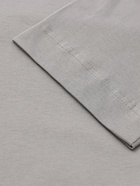 Футболка мужская MINAKU: Basic line MAN, размер 54, серая  (артикул 10102739)  большой выбор товаров оптом и в розницу по низким ценам с доставкой