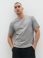 Футболка мужская MINAKU: Basic line MAN, размер 56, серая  (артикул 10102741)  большой выбор товаров оптом и в розницу по низким ценам с доставкой