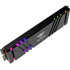 Накопитель SSD Patriot PCIe 4.0 x4 512GB VPR400-512GM28H Viper VPR400 M.2 2280 - Фото 4