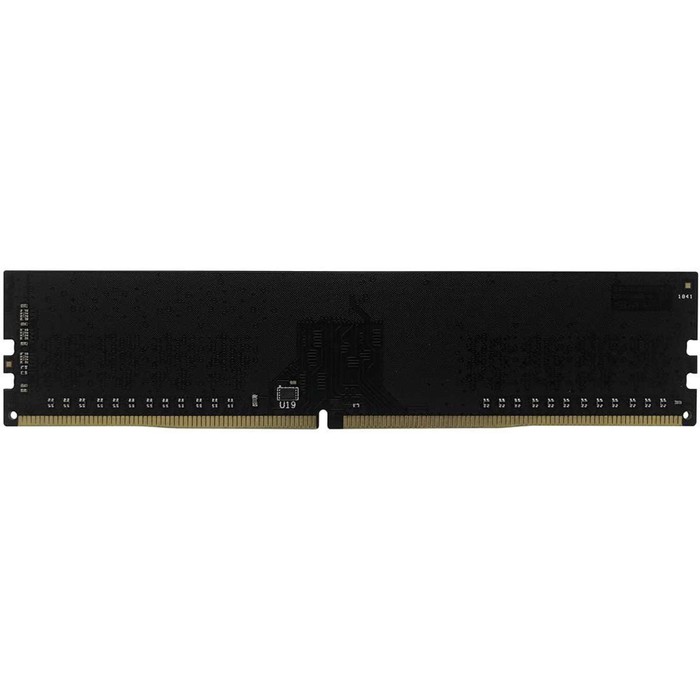Память DDR4 16GB 3200MHz Patriot PSD416G32002 Signature RTL Gaming PC4-25600 CL22 DIMM 288-   102936 - фото 51545121