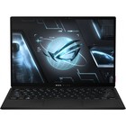 Ноутбук Asus ROG Flow Z13 GZ301VV-MU023W Core i9 13900H 16Gb SSD1Tb NVIDIA GeForce RTX4060   1033867 - фото 51540293