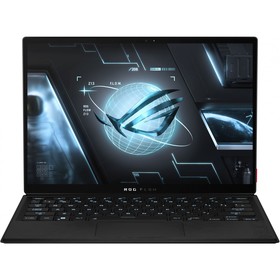 Ноутбук Asus ROG Flow Z13 GZ301VV-MU023W Core i9 13900H 16Gb SSD1Tb NVIDIA GeForce RTX4060   1033867