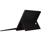 Ноутбук Asus ROG Flow Z13 GZ301VV-MU023W Core i9 13900H 16Gb SSD1Tb NVIDIA GeForce RTX4060 1033867 - фото 51540296 Ноутбук Asus ROG Flow Z13 GZ301VV-MU023W Core i9 13900H 16Gb SSD1Tb NVIDIA GeForce RTX4060 1033867 - фото 51540296