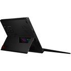 Ноутбук Asus ROG Flow Z13 GZ301VV-MU023W Core i9 13900H 16Gb SSD1Tb NVIDIA GeForce RTX4060 1033867 - фото 51540297 Ноутбук Asus ROG Flow Z13 GZ301VV-MU023W Core i9 13900H 16Gb SSD1Tb NVIDIA GeForce RTX4060 1033867 - фото 51540297