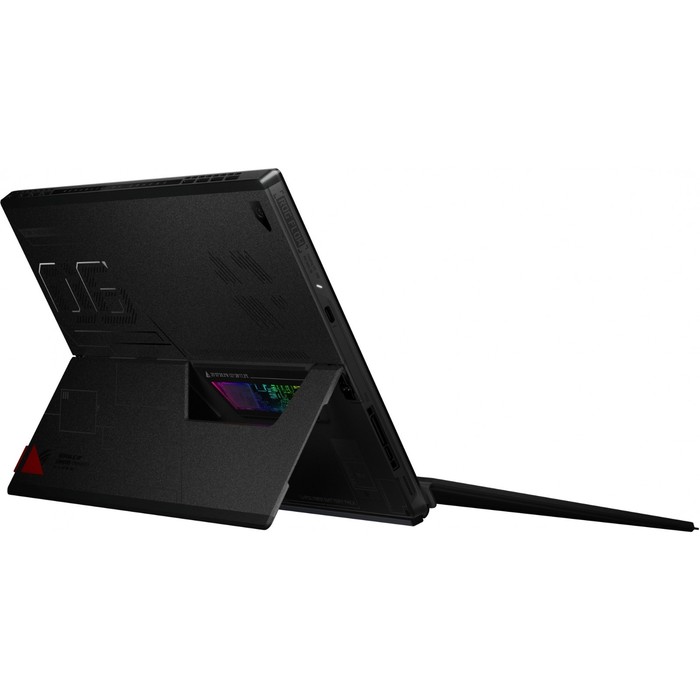 Ноутбук Asus ROG Flow Z13 GZ301VV-MU023W Core i9 13900H 16Gb SSD1Tb NVIDIA GeForce RTX4060   1033867 - фото 51540297