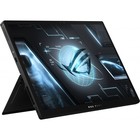 Ноутбук Asus ROG Flow Z13 GZ301VV-MU023W Core i9 13900H 16Gb SSD1Tb NVIDIA GeForce RTX4060 1033867 - фото 51540298 Ноутбук Asus ROG Flow Z13 GZ301VV-MU023W Core i9 13900H 16Gb SSD1Tb NVIDIA GeForce RTX4060 1033867 - фото 51540298
