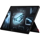 Ноутбук Asus ROG Flow Z13 GZ301VV-MU023W Core i9 13900H 16Gb SSD1Tb NVIDIA GeForce RTX4060 1033867 - фото 51540299 Ноутбук Asus ROG Flow Z13 GZ301VV-MU023W Core i9 13900H 16Gb SSD1Tb NVIDIA GeForce RTX4060 1033867 - фото 51540299