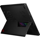 Ноутбук Asus ROG Flow Z13 GZ301VV-MU023W Core i9 13900H 16Gb SSD1Tb NVIDIA GeForce RTX4060 1033867 - фото 51540300 Ноутбук Asus ROG Flow Z13 GZ301VV-MU023W Core i9 13900H 16Gb SSD1Tb NVIDIA GeForce RTX4060 1033867 - фото 51540300