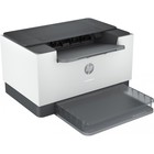 Принтер лазерный HP LaserJet M211dw (9YF83A) A4 Duplex Net WiFi белый - Фото 2