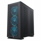 Корпус Formula Air Power G5 EX черный без БП ATX 4x120mm 2xUSB3.0 1xUSB3.1 audio bott PSU - фото 51545137 Корпус Formula Air Power G5 EX черный без БП ATX 4x120mm 2xUSB3.0 1xUSB3.1 audio bott PSU - фото 51545137