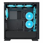 Корпус Formula Air Power G5 EX черный без БП ATX 4x120mm 2xUSB3.0 1xUSB3.1 audio bott PSU - фото 51545138 Корпус Formula Air Power G5 EX черный без БП ATX 4x120mm 2xUSB3.0 1xUSB3.1 audio bott PSU - фото 51545138