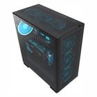 Корпус Formula Air Power G5 EX черный без БП ATX 4x120mm 2xUSB3.0 1xUSB3.1 audio bott PSU - фото 51545140 Корпус Formula Air Power G5 EX черный без БП ATX 4x120mm 2xUSB3.0 1xUSB3.1 audio bott PSU - фото 51545140