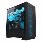 Корпус Formula Air Power G5 EX черный без БП ATX 4x120mm 2xUSB3.0 1xUSB3.1 audio bott PSU - фото 51545143 Корпус Formula Air Power G5 EX черный без БП ATX 4x120mm 2xUSB3.0 1xUSB3.1 audio bott PSU - фото 51545143
