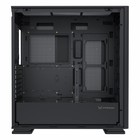 Корпус Formula Air Power G5 EX черный без БП ATX 4x120mm 2xUSB3.0 1xUSB3.1 audio bott PSU - фото 51545144 Корпус Formula Air Power G5 EX черный без БП ATX 4x120mm 2xUSB3.0 1xUSB3.1 audio bott PSU - фото 51545144