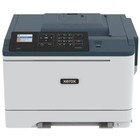 Принтер лазерный цветной Xerox C310 Laserdrucker, 1200x1200 dpi, 33 стр/мин, А4, белый - фото 321089256