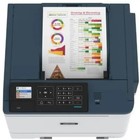 Принтер лазерный ч/б Xerox C310 Laserdrucker, 1200x1200 dpi, 33 стр/мин, А4, белый - фото 9061256