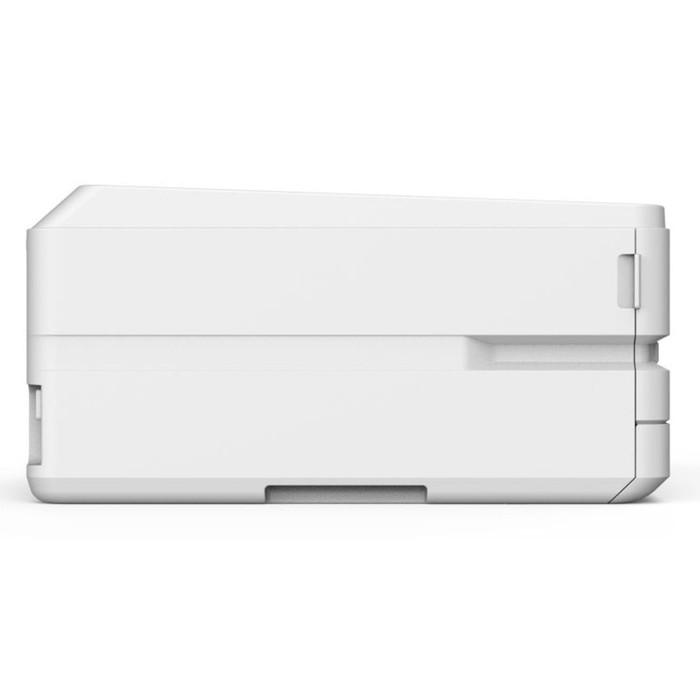Принтер лазерный ч/б Deli Laser P2500DN, 1200x1200 dpi, 28 стр/мин,А4, Wi-Fi, Duplex, белый