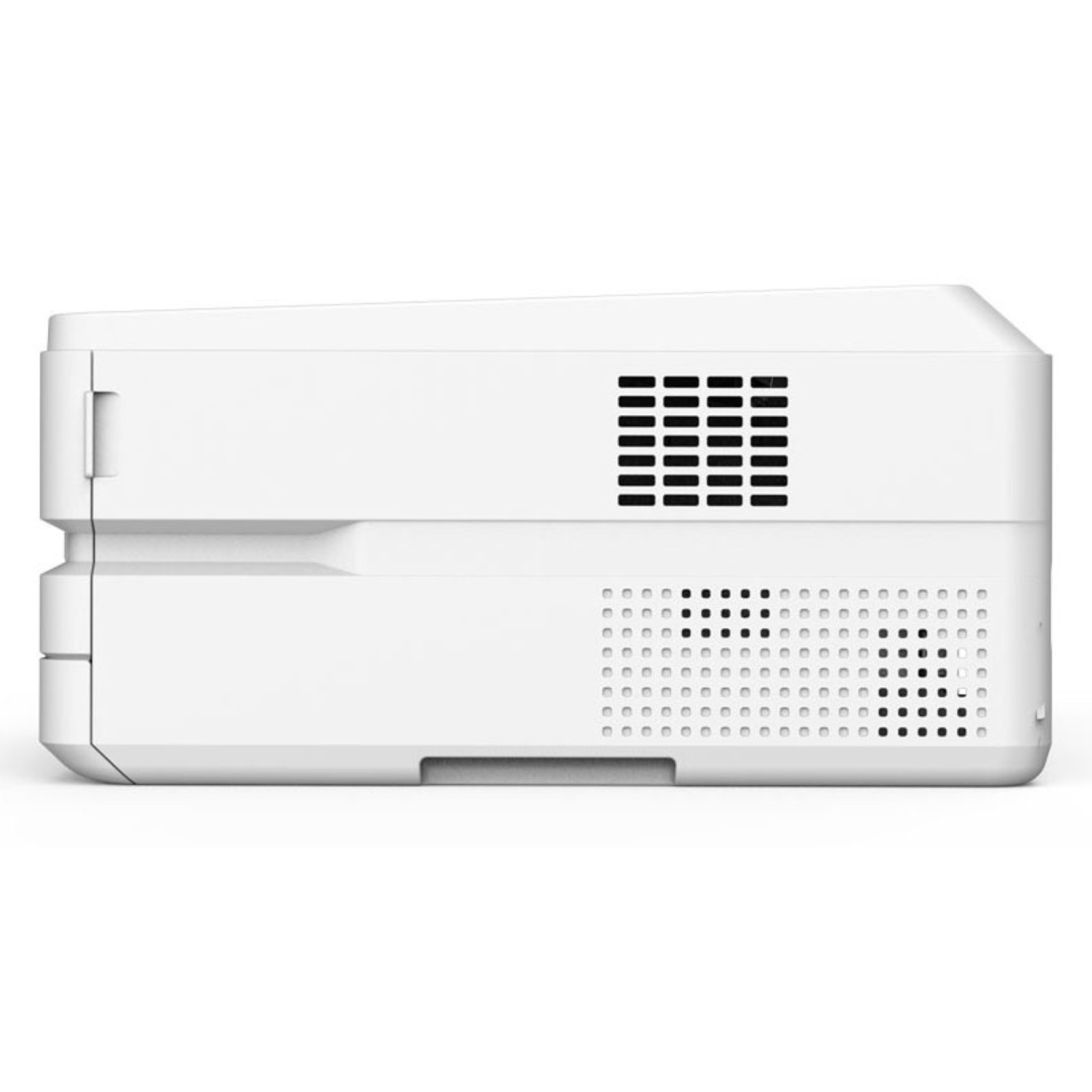 Wifi duplex. Deli laser p2000dnw. мфу лазерный deli laser m3100adnw a4 duplex net wifi белый. deli laser m3100dn картридж. принтер лазерный deli laser p2000dnw черно-белая печать.