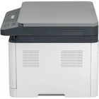 МФУ, лаз цветная печать HP Color 178nw, 600x600 dpi, 4/18 стр/мин(цв/чб),  А4, Wi-Fi, белый - фото 9076411