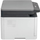 МФУ, лаз цветная печать HP Color 178nw, 600x600 dpi, 4/18 стр/мин(цв/чб),  А4, Wi-Fi, белый - фото 9076413