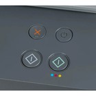 МФУ, лаз цветная печать HP Color 178nw, 600x600 dpi, 4/18 стр/мин(цв/чб),  А4, Wi-Fi, белый - фото 9076415