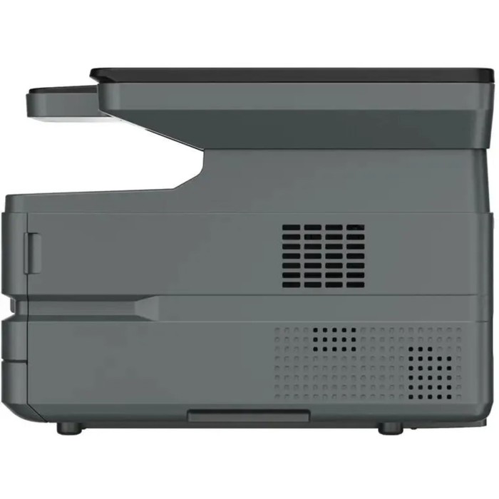 МФУ, лаз ч/б печать Deli Laser M3100DN, 1200x1200 dpi, 31 стр/мин, А4, чёрный - фото 51532044