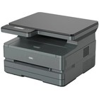 МФУ, лаз ч/б печать Deli Laser M3100DN, 1200x1200 dpi, 31 стр/мин, А4, чёрный - фото 51532053 МФУ, лаз ч/б печать Deli Laser M3100DN, 1200x1200 dpi, 31 стр/мин, А4, чёрный - фото 51532053