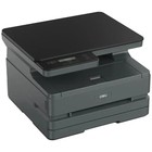 МФУ, лаз ч/б печать Deli Laser M3100DN, 1200x1200 dpi, 31 стр/мин, А4, чёрный - фото 51532054 МФУ, лаз ч/б печать Deli Laser M3100DN, 1200x1200 dpi, 31 стр/мин, А4, чёрный - фото 51532054