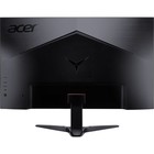 Монитор Acer Nitro KG272bmiix, 27", IPS, 1920×1080, 75Гц, 1 мс, D-Sub, HDMI, чёрный - Фото 4