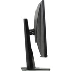 Монитор ASUS TUF Gaming VG27VQ Curved, 27", VA,1920×1080, 165Гц,1 мс, HDMI, DP, DVI, чёрный - Фото 4