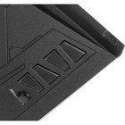 Монитор ASUS TUF Gaming VG27VQ Curved, 27", VA,1920×1080, 165Гц,1 мс, HDMI, DP, DVI, чёрный - Фото 5