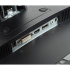 Монитор ASUS TUF Gaming VG27VQ Curved, 27", VA,1920×1080, 165Гц,1 мс, HDMI, DP, DVI, чёрный - Фото 10