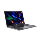 Ноутбук Acer Extensa 15EX215-23, 15.6, R3 7320U, 8 Гб, SSD 512 Гб, AMD, noOS, серый - фото 9061338