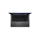 Ноутбук Acer Extensa 15EX215-23, 15.6, R3 7320U, 8 Гб, SSD 512 Гб, AMD, noOS, серый - Фото 4