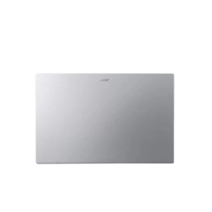 Ноутбук Acer Extensa 15EX215-33, 15.6", i3 N305, 8 Гб, SSD 512 Гб, UHD, Win11, серебристый